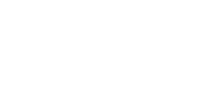 Clark County Bar Association