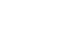 Clark County Superior Court