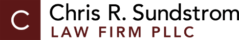 Chris R. Sundstrom Law Firm PLLC